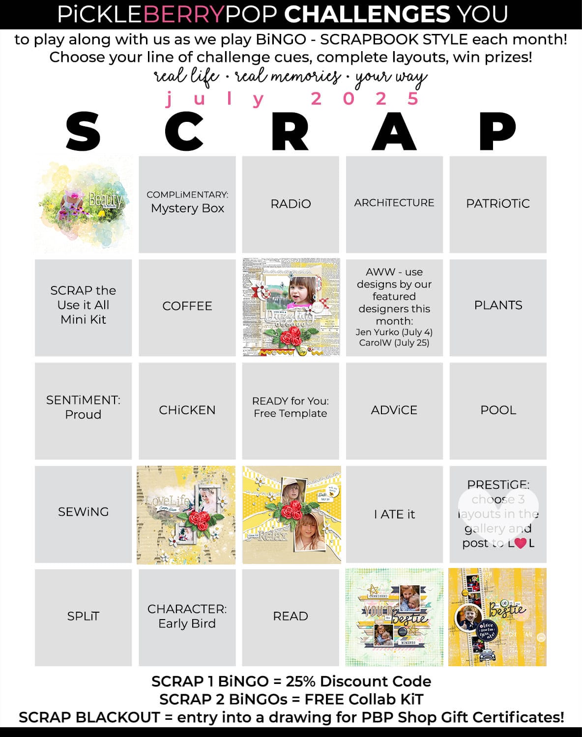 2025-07_bingo_akizo_f.jpg