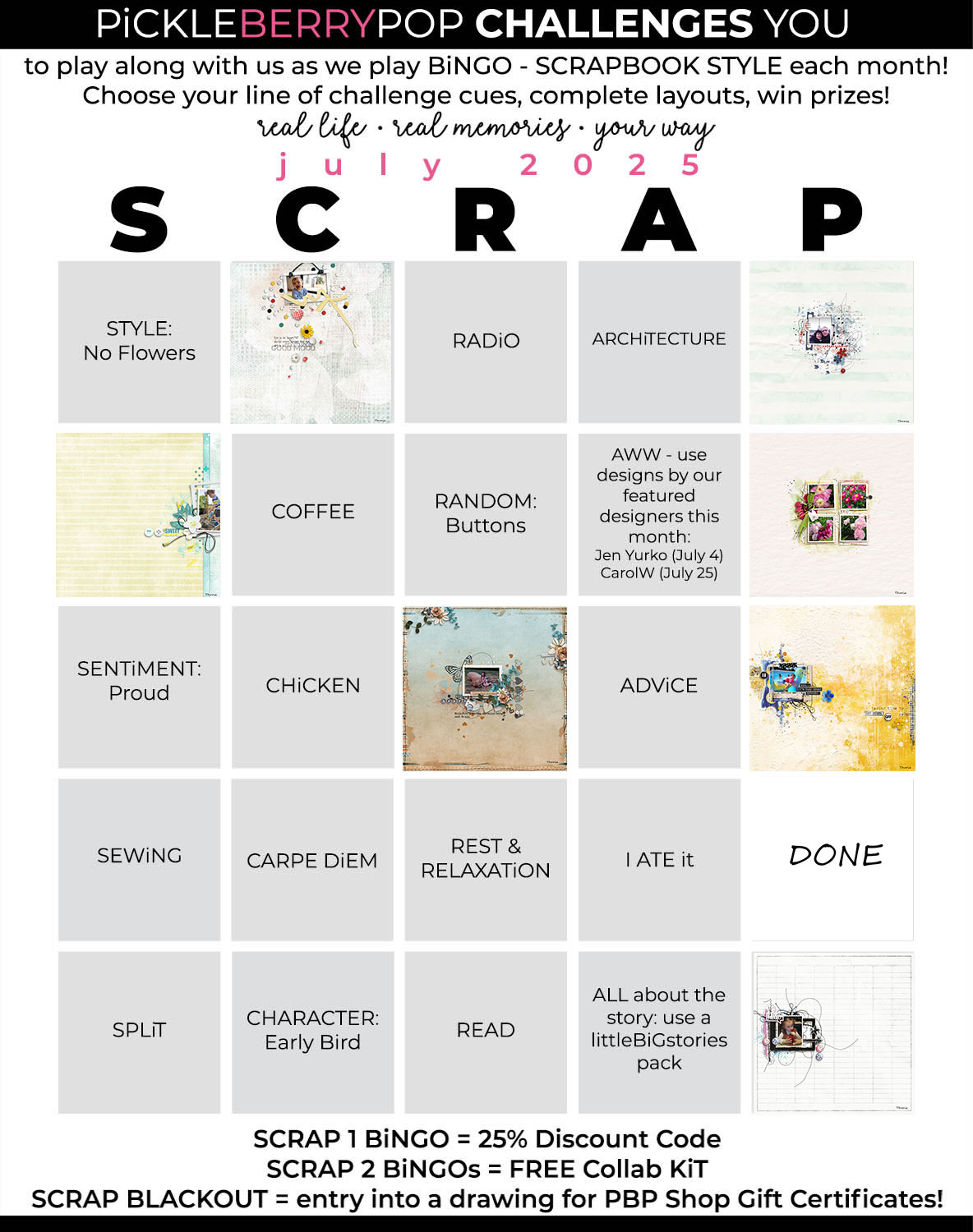 2025-07_pbp_scrapbook_bingo.jpg