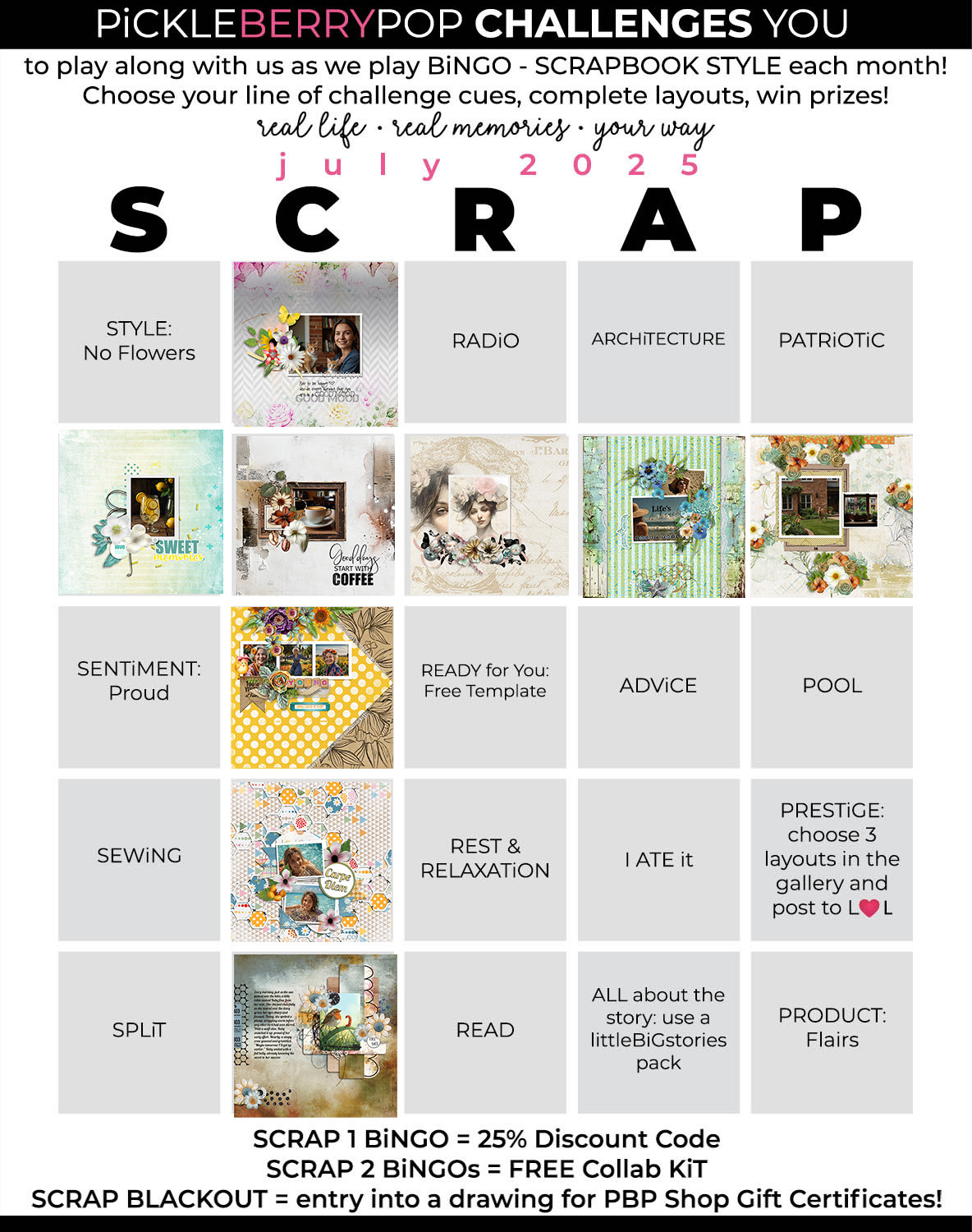 2025-07_pbp_scrapbook_bingo.jpg