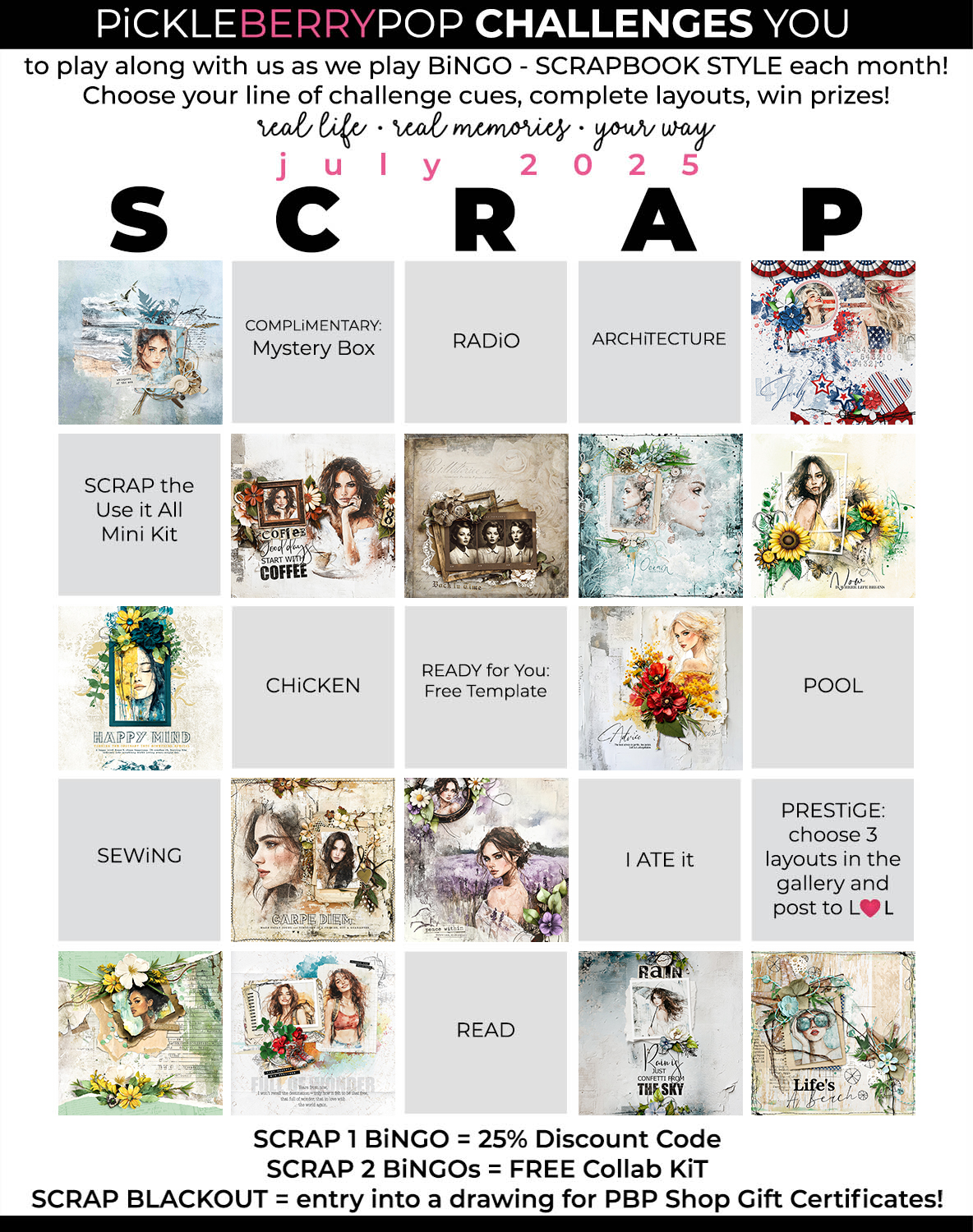 2025-07_pbp_scrapbook_bingo.jpg