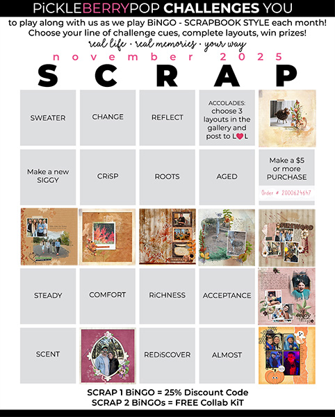 2025-11_scrapbook_bingo.jpg