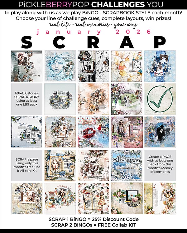 2026-01_BingoCard_Wk3 copy.jpg