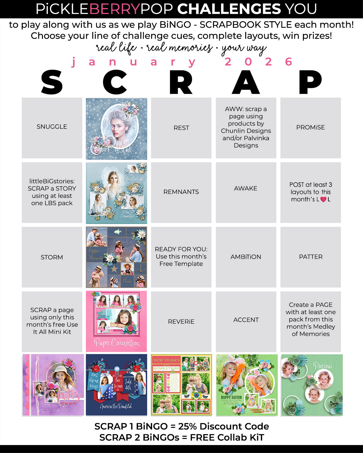 2026-01_pbp_scrapbook_bingo-(1).jpg