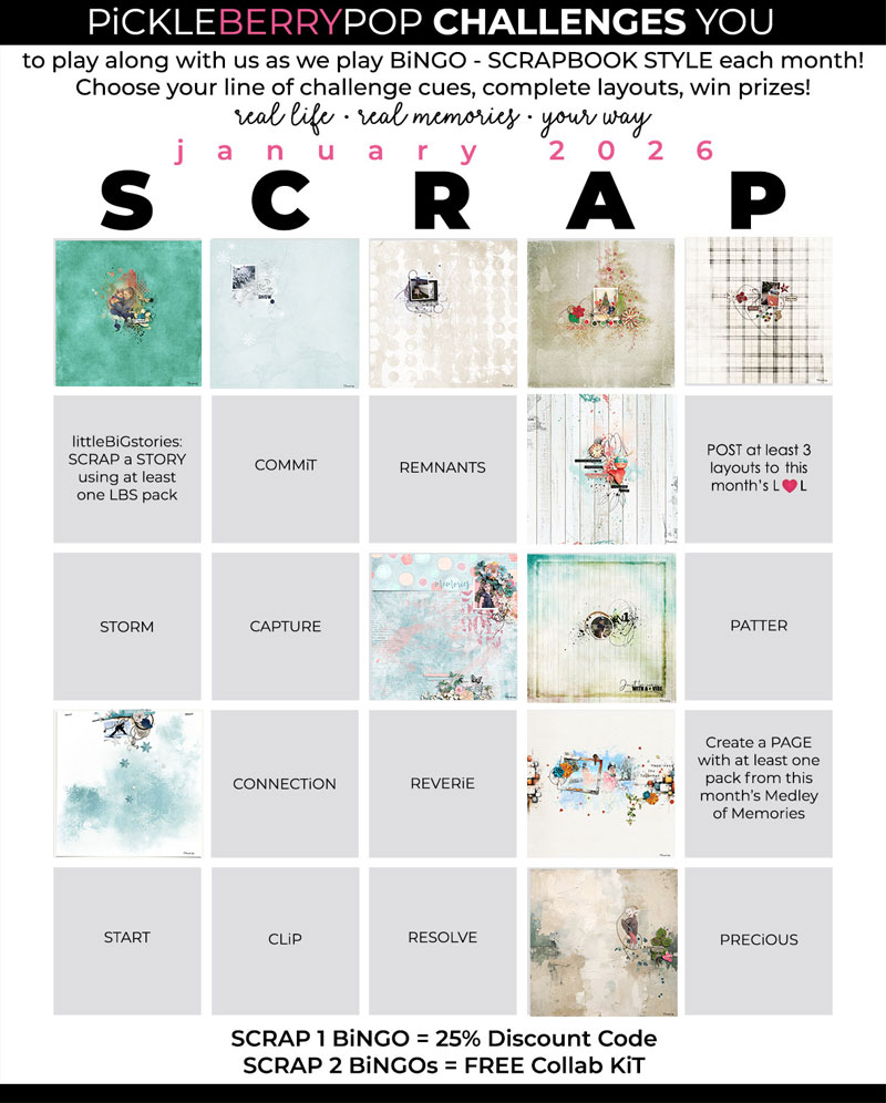 2026-01_pbp_scrapbook_bingo-800px.jpg