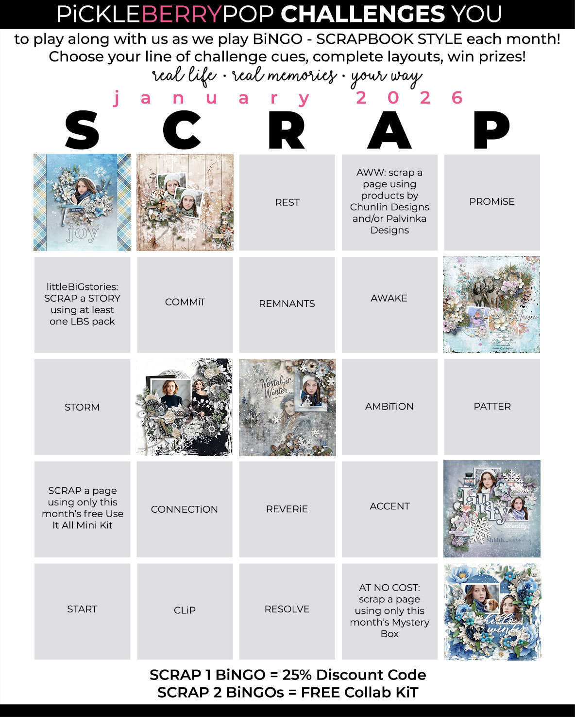 2026-01_pbp_scrapbook_bingo.jpg