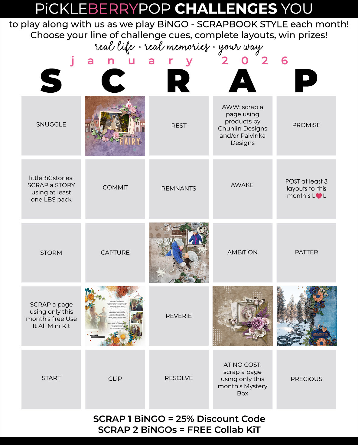 2026-01_pbp_scrapbook_bingo.jpg