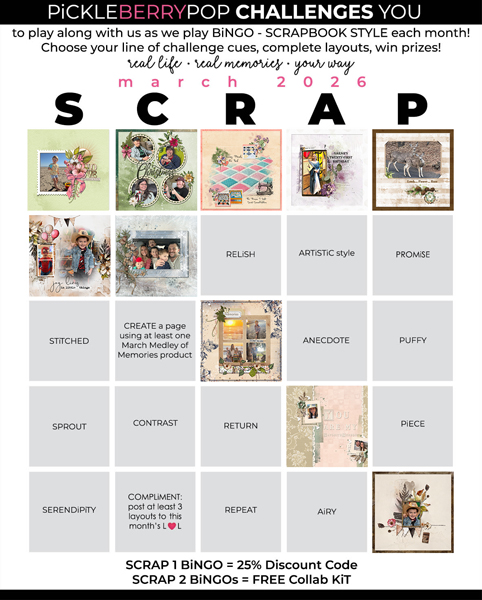2026-03_pbp_scrapbook_bingo.jpg
