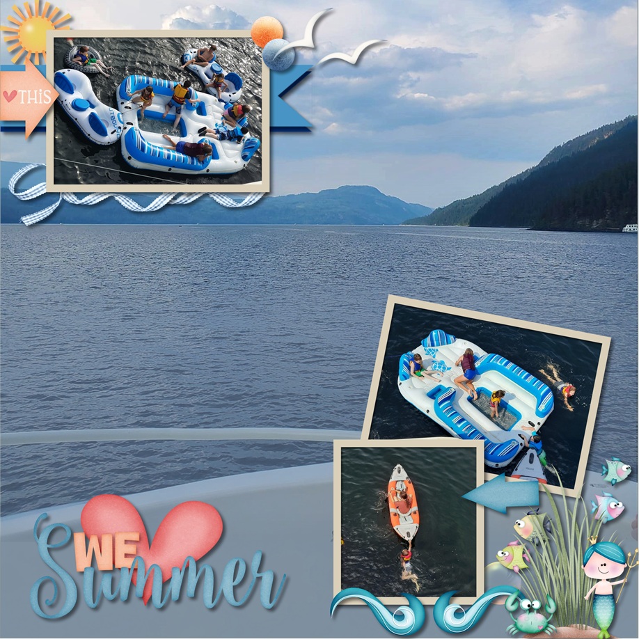 Achieving Balance.jpg