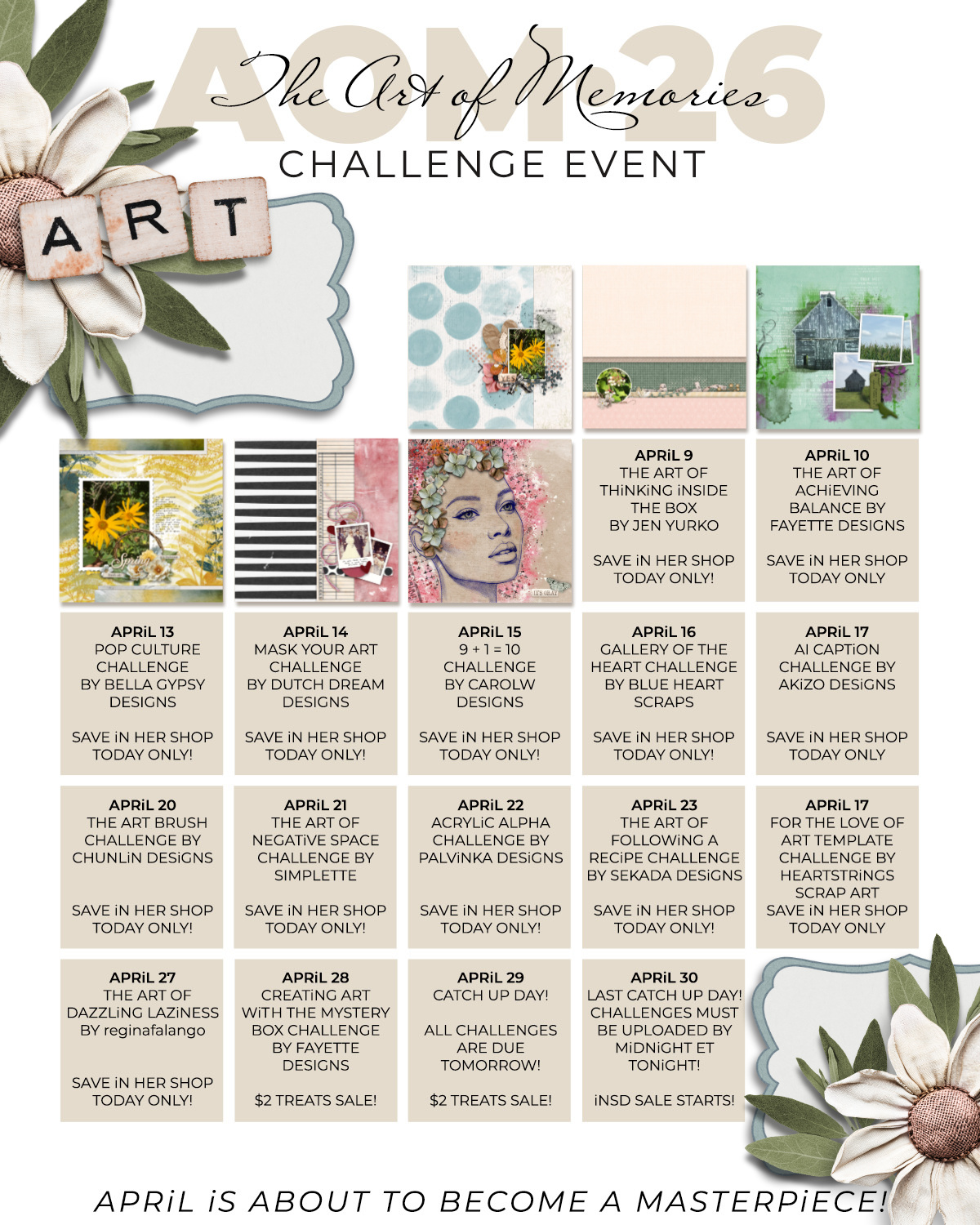 AOM 2026 Challenge Card - Updated.jpg