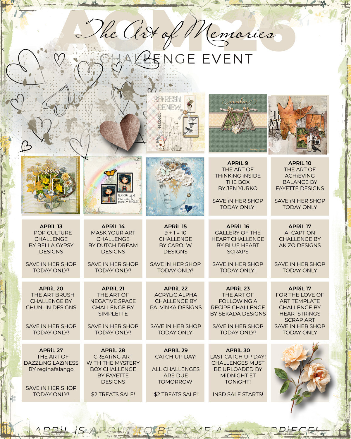 AOM26_trackingsheet3 fill.jpg