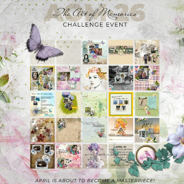 Art of Memories.jpg