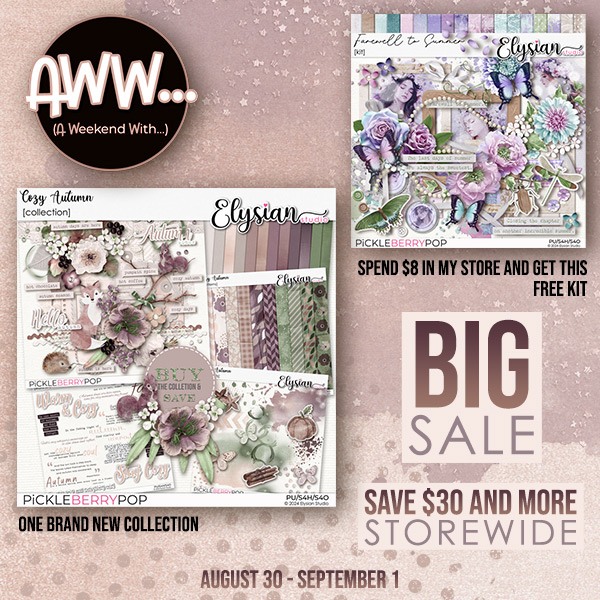 Click image to go to my store
