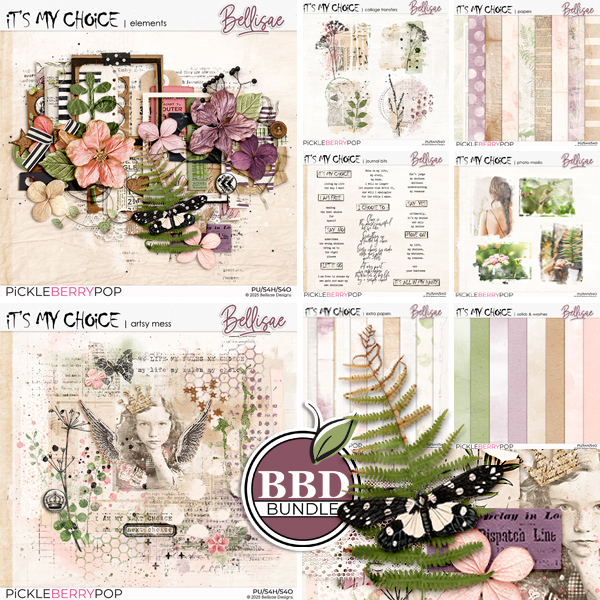 bd_ItsMyChoice_bundle-PV.jpg bd_ItsMyChoice_bundle-PV.jpg
