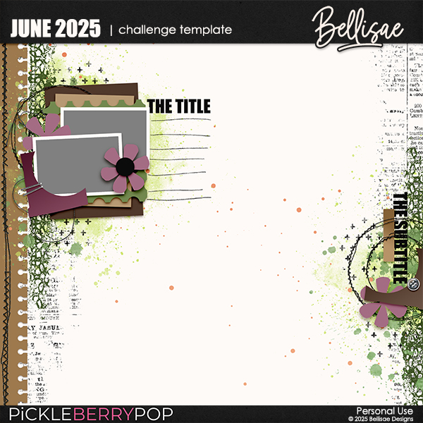 bellisae_ScrapBingoJune25_tp-PV.jpg bellisae_ScrapBingoJune25_tp-PV.jpg