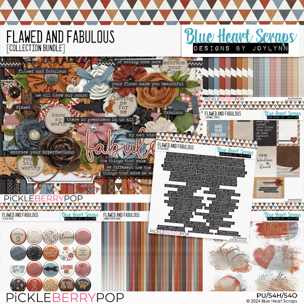 bhs_flawedfabulous_bundle.jpg
