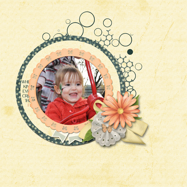 Blossom Box 0426 600.jpg