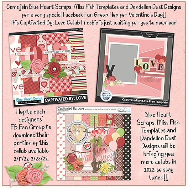 Captivated By Love - FB Ad.jpg