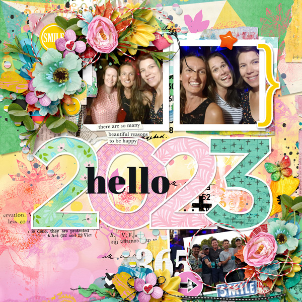 colour-me-happy-HSA-2022-2023-600.jpg
