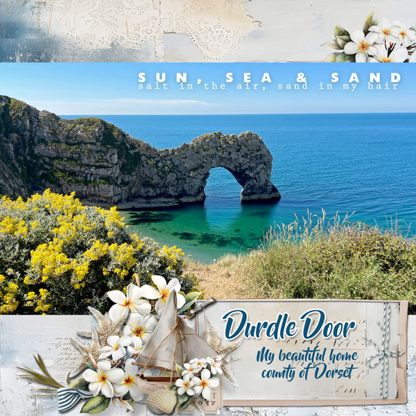 durdle-door.jpg