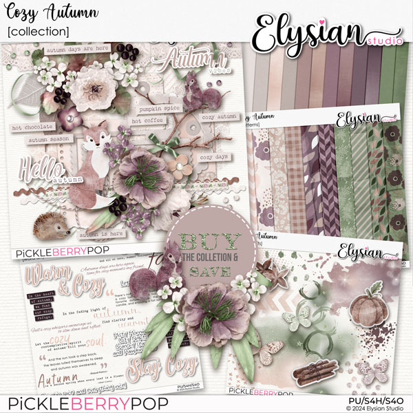 elysians_ca_bundle.jpg
