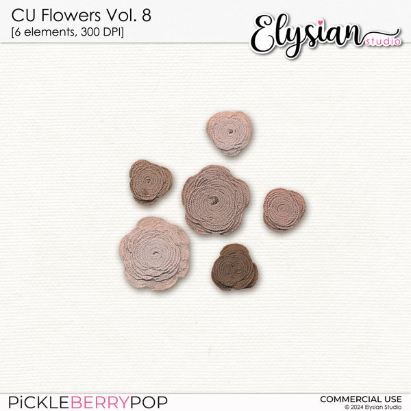 elysians_CUFlowers08.jpg