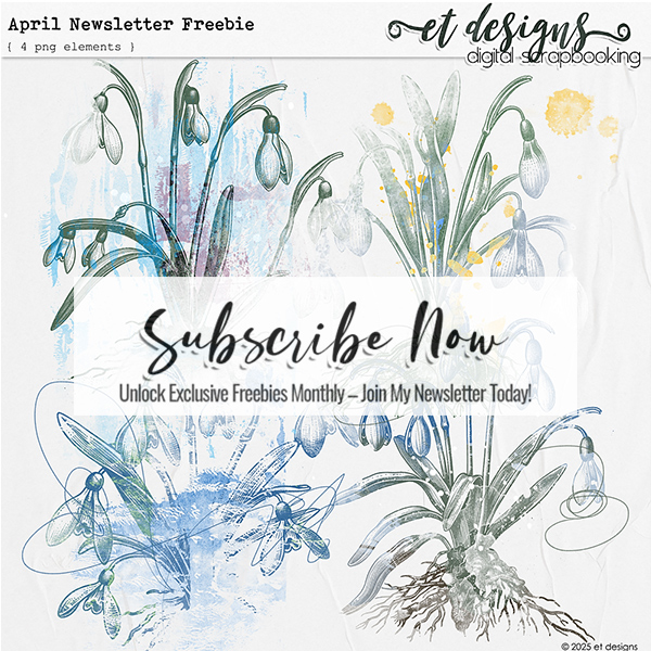 etd_news_april-p.jpg
