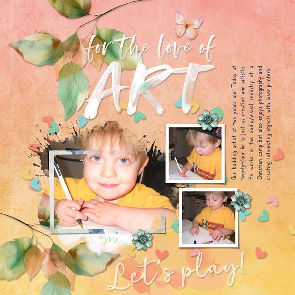 For-the-Love-of-Art.jpg
