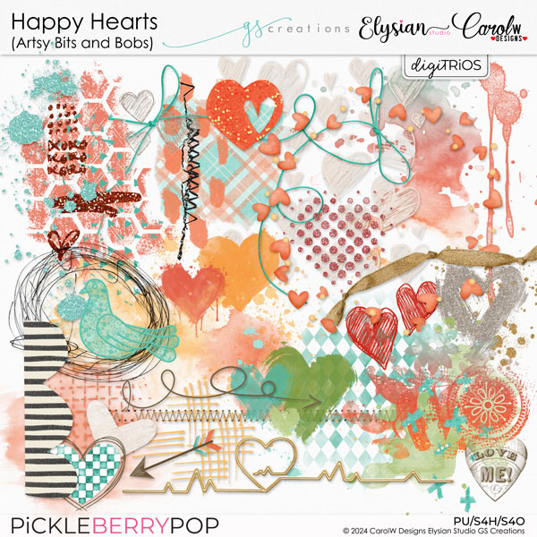 HappyHearts-artsy-bitsandbobs-600.jpg