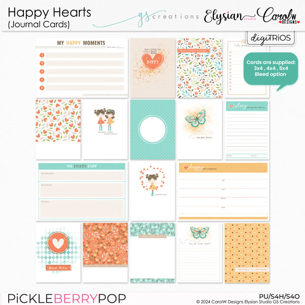 HappyHearts-journalcards-600.jpg