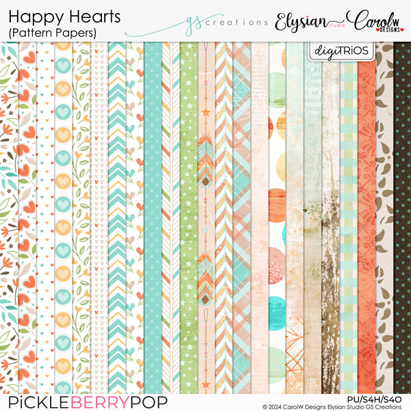 HappyHearts-patterns-600.jpg