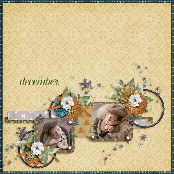 Hello-December.jpg