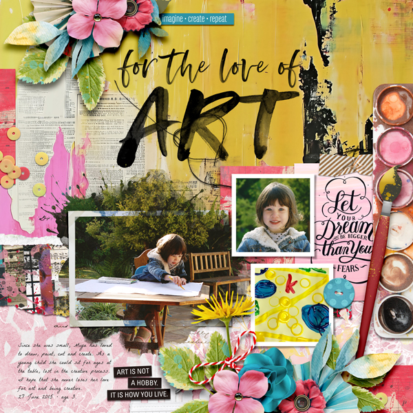 HSA-art-of-memories-layout.jpg
