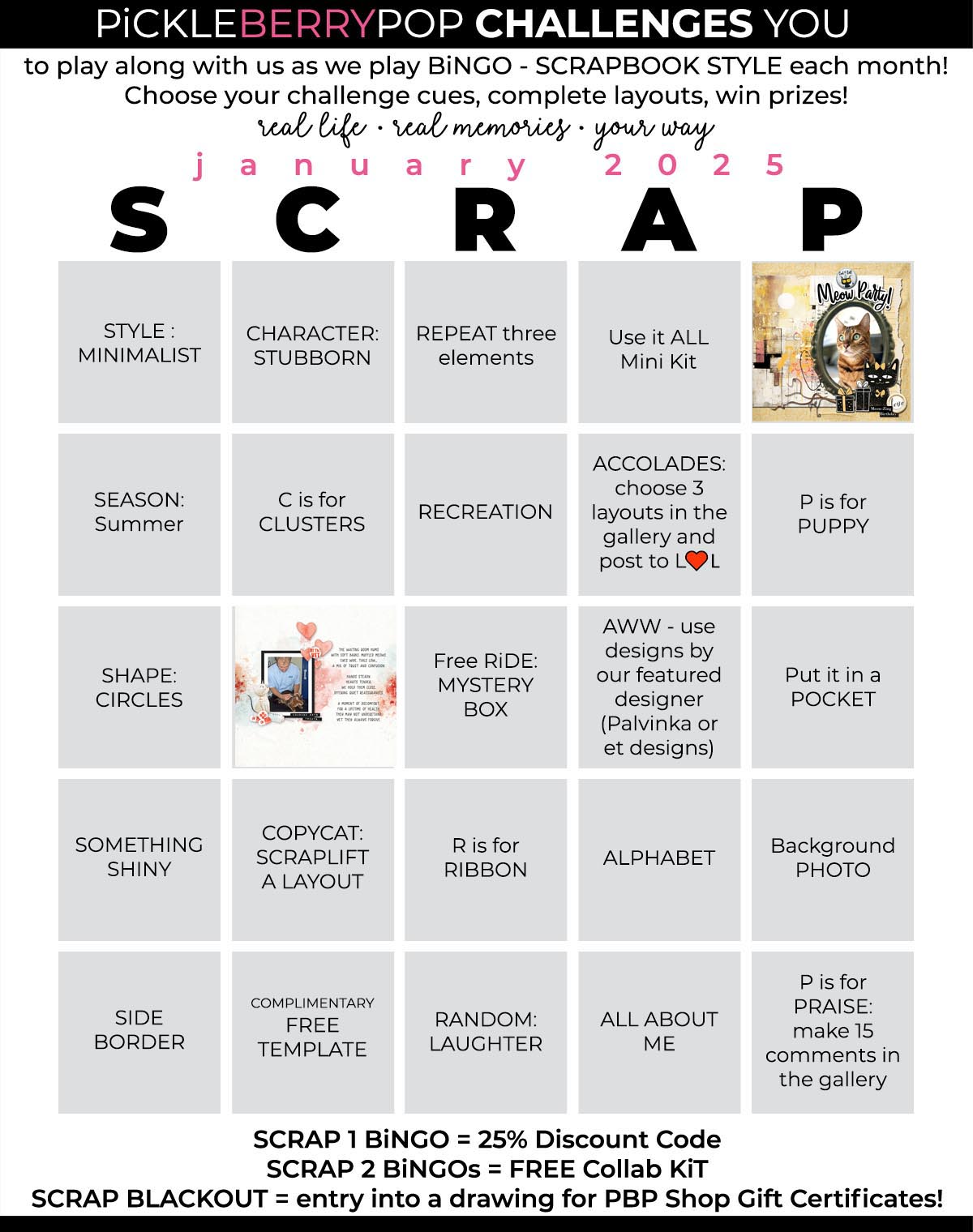 January scrap bingo copy.jpg