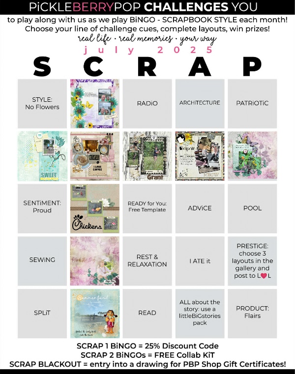 July Bingo PBP.jpg