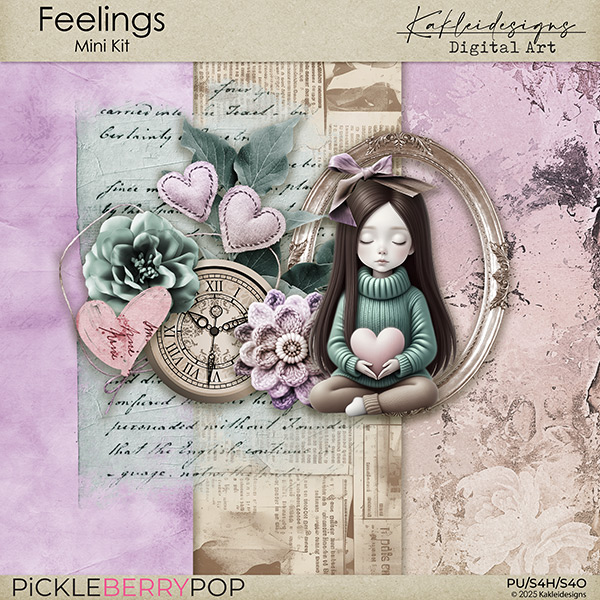 kakleid-feelings-pw.jpg kakleid-feelings-pw.jpg