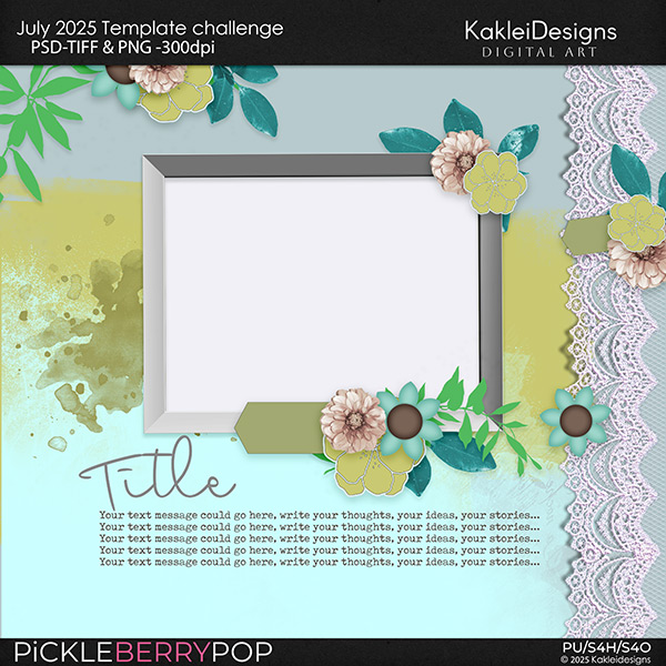 kakleid-tempcha-jul25-pw.jpg