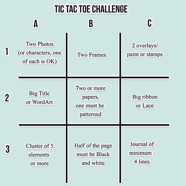 kakleid-tictactoe.jpg