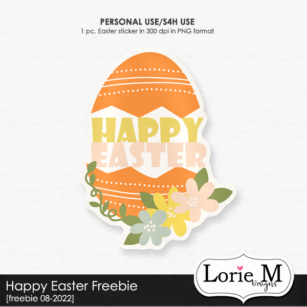 LorieM_heaster_freebie8.jpg