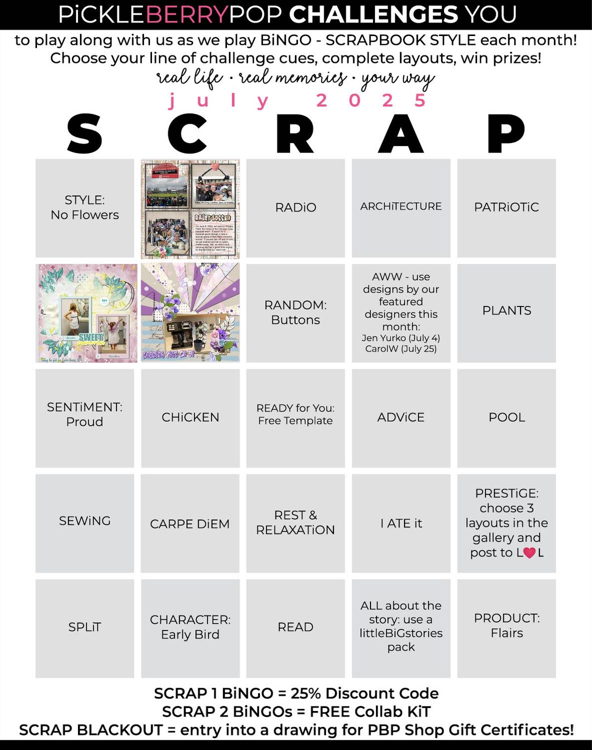 makeyesup_202507BingoCard.jpg