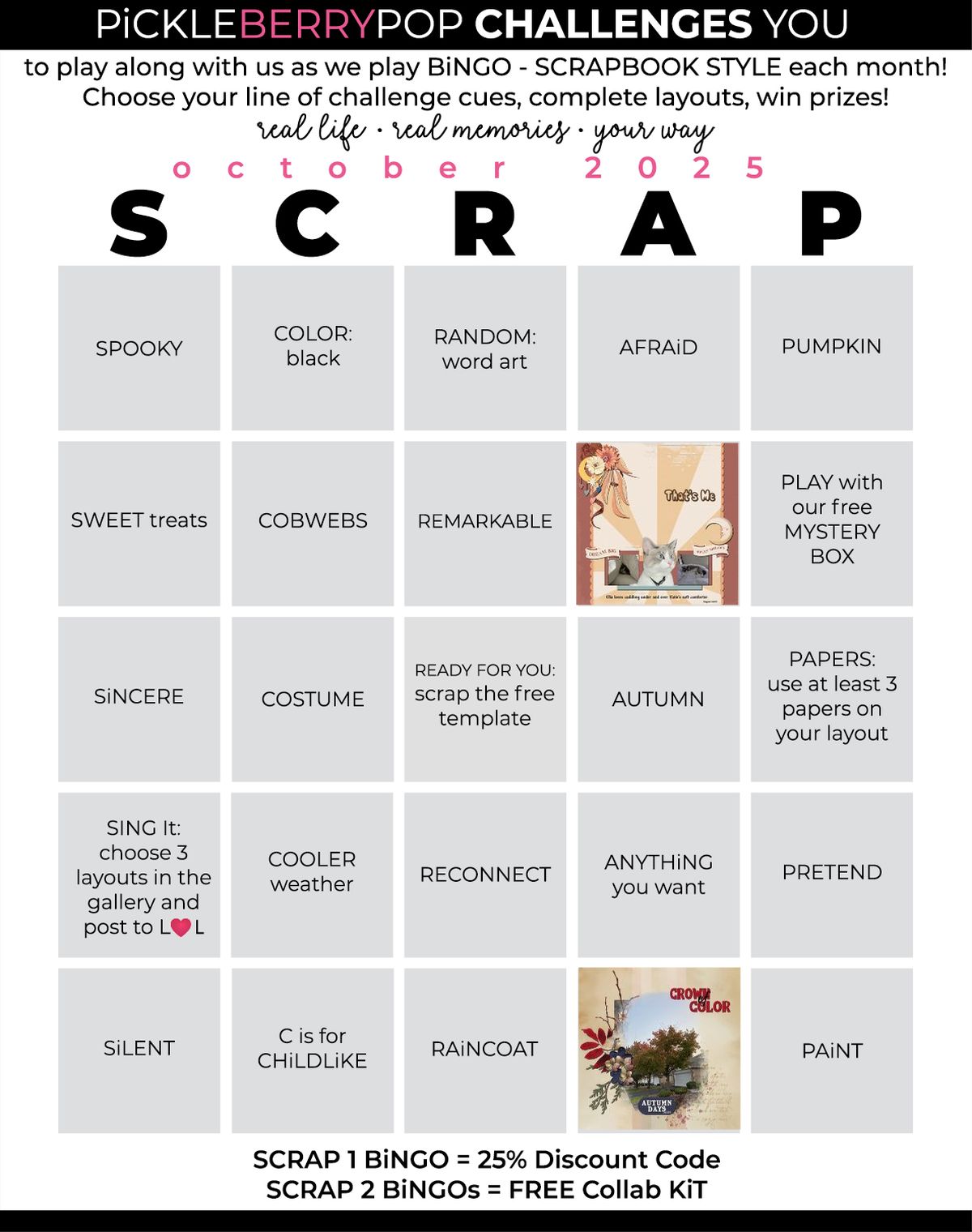 makeyesup_202510BingoCard.jpg