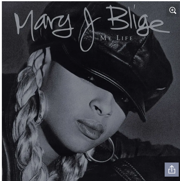 mary j blige.png