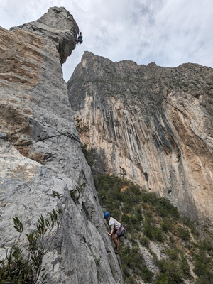 Mexico-climb-300x400.jpg