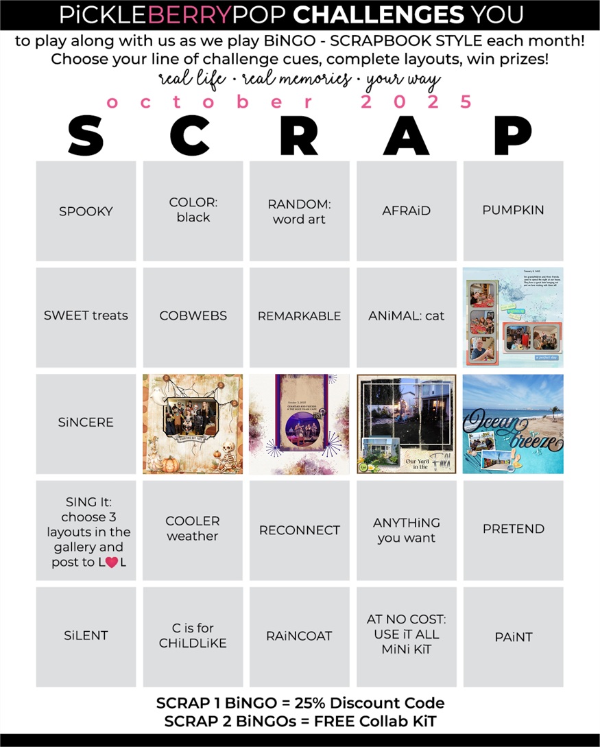 My Bingo Card.jpg