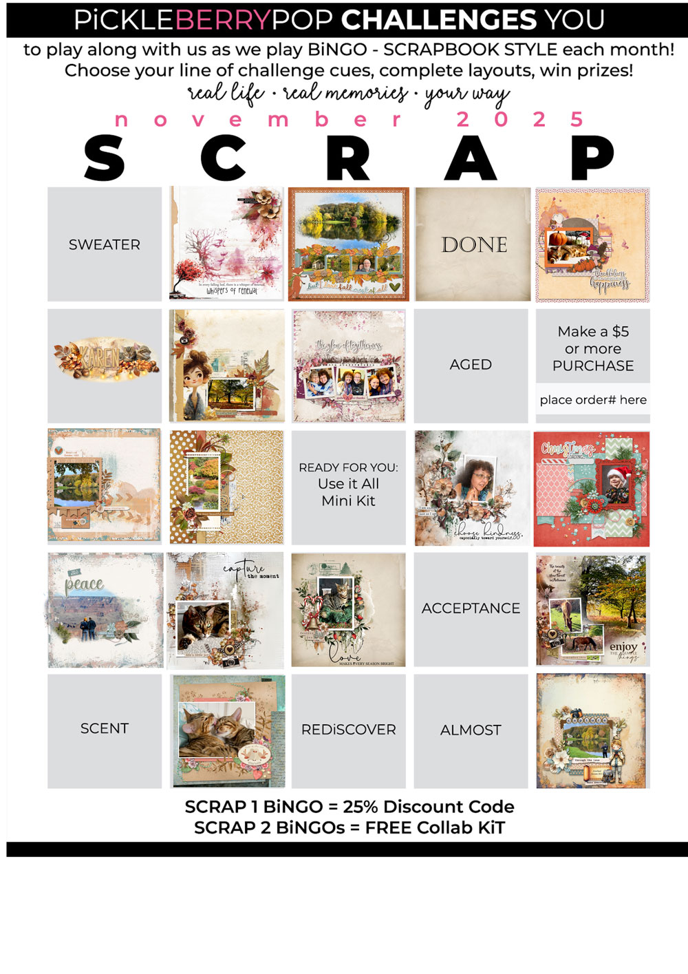 Nov-scrap-bingo.jpg