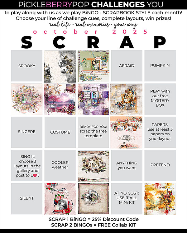 Oct-Bingo-Card_Wk1-copy.jpg