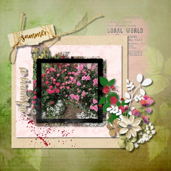 PBP April Memory challenge ET A Lovely Day Bellisae Hey Sunshine Dutch Dreams Day Dreams.jpg