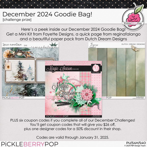 pbp2024-12goodiebag.jpg