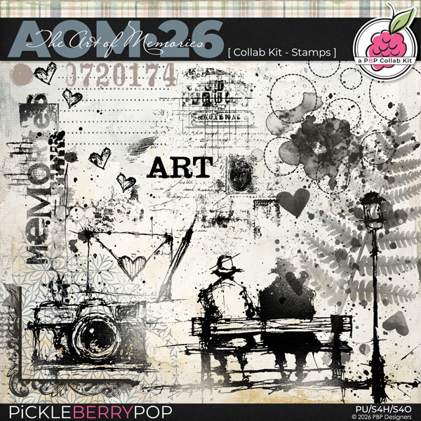 pbp_aom26_crk_stamps.jpg