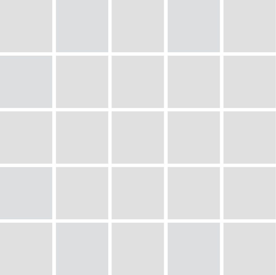 pbp_scrapbingo-blocks.png