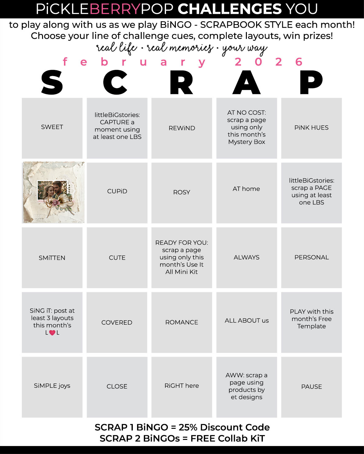 pp 2026 02 bingo.jpg